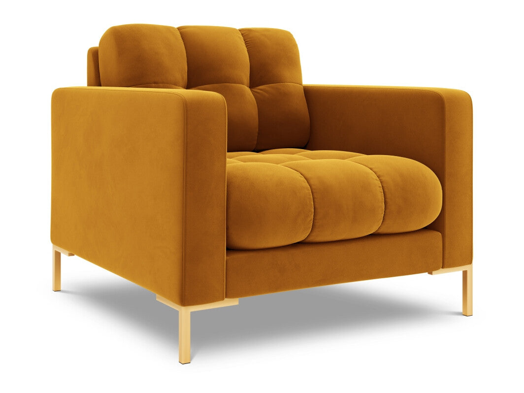Armchair 662598