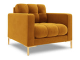 Armchair 662598