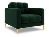 Armchair 662598