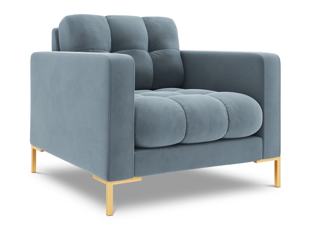 Armchair 662598