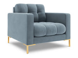 Armchair 662598