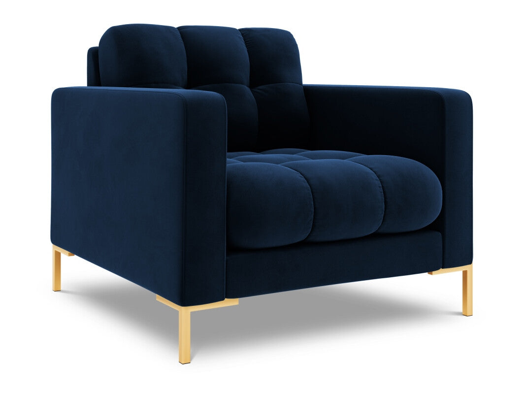 Armchair 662598