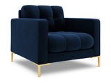 Armchair 662598