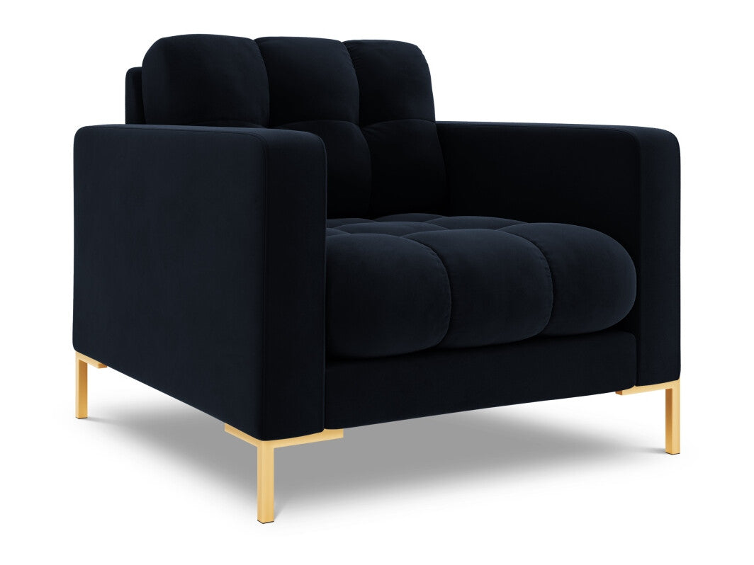 Armchair 662598