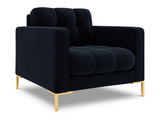 Armchair 662598