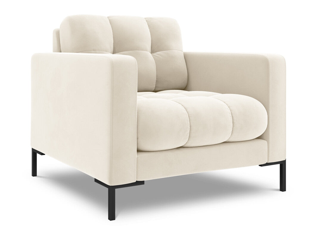 Armchair 662598