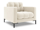 Armchair 662598