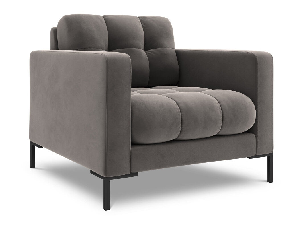 Armchair 662598
