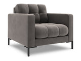 Armchair 662598