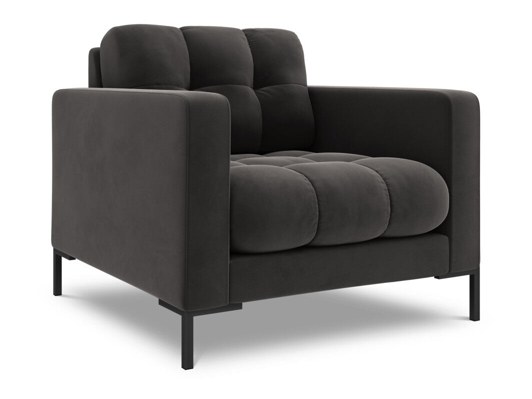 Armchair 662598