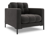 Armchair 662598