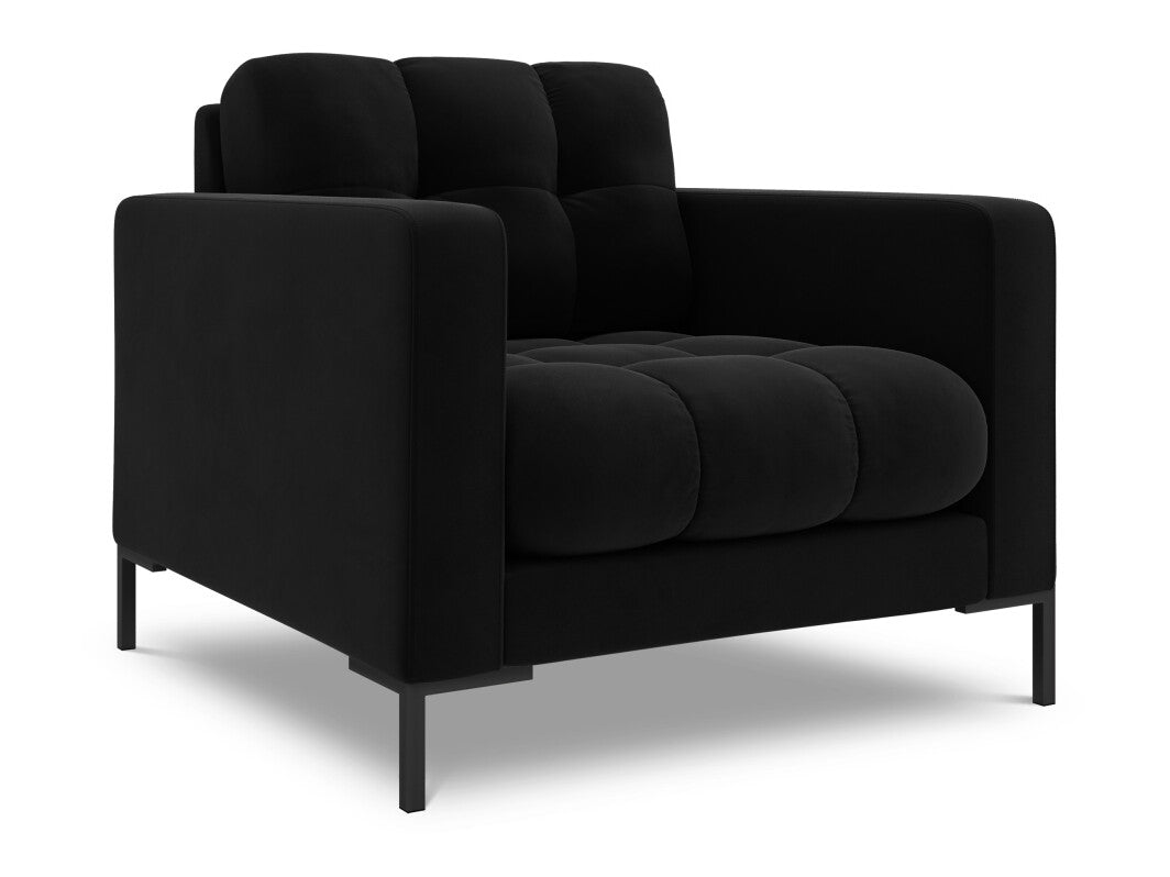 Armchair 662598