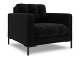 Armchair 662598