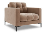 Armchair 662598
