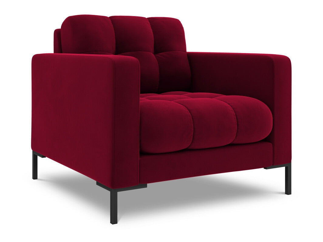 Armchair 662598