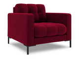 Armchair 662598
