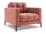 Armchair 662598