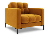 Armchair 662598