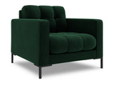 Armchair 662598
