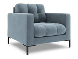 Armchair 662598
