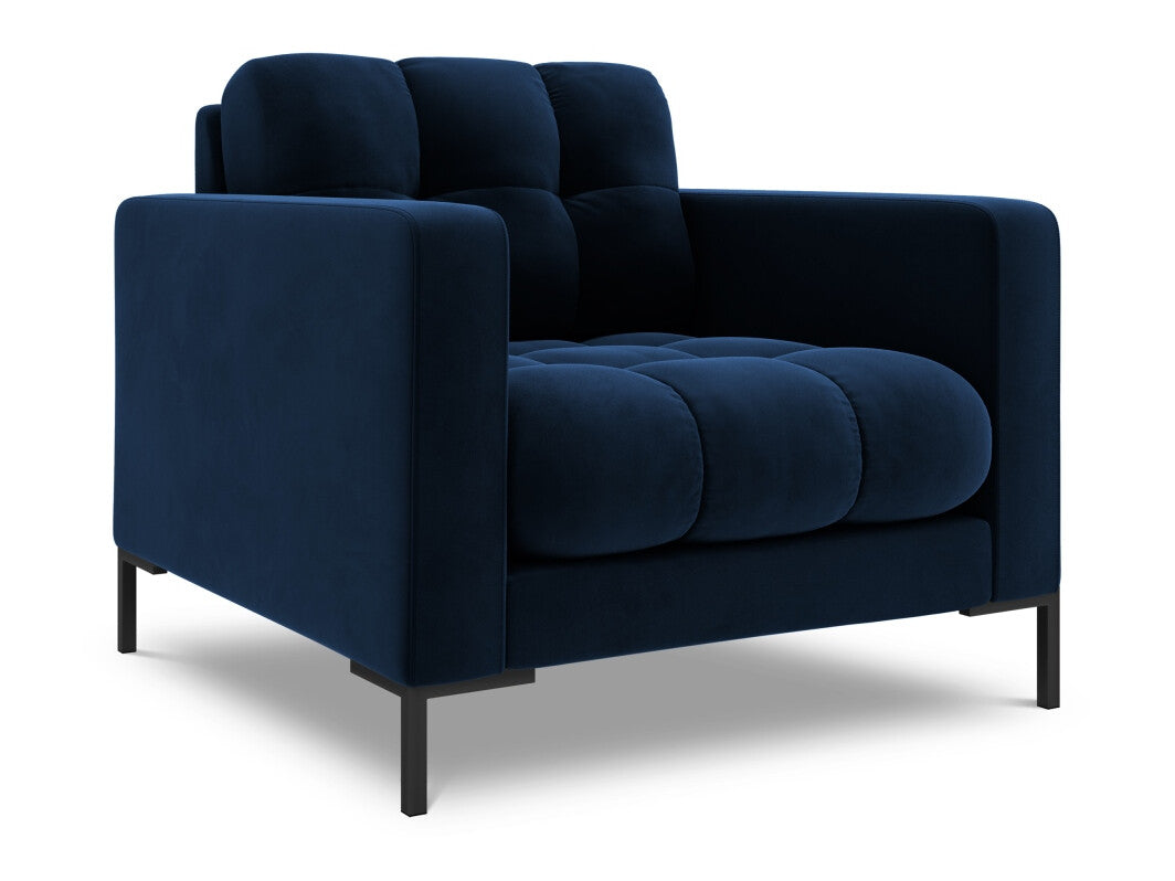 Armchair 662598