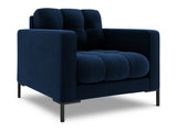 Armchair 662598