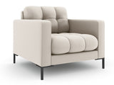 Armchair 662598