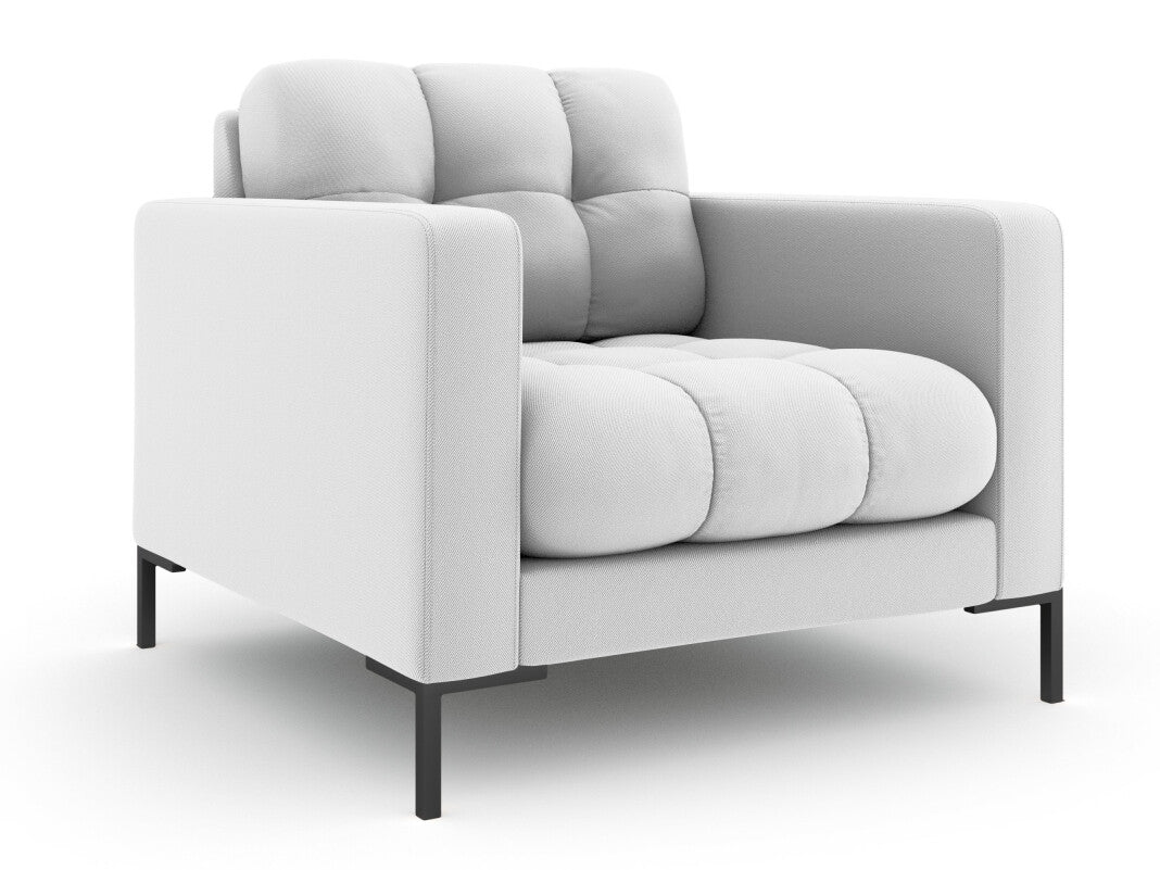 Armchair 662598