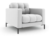 Armchair 662598