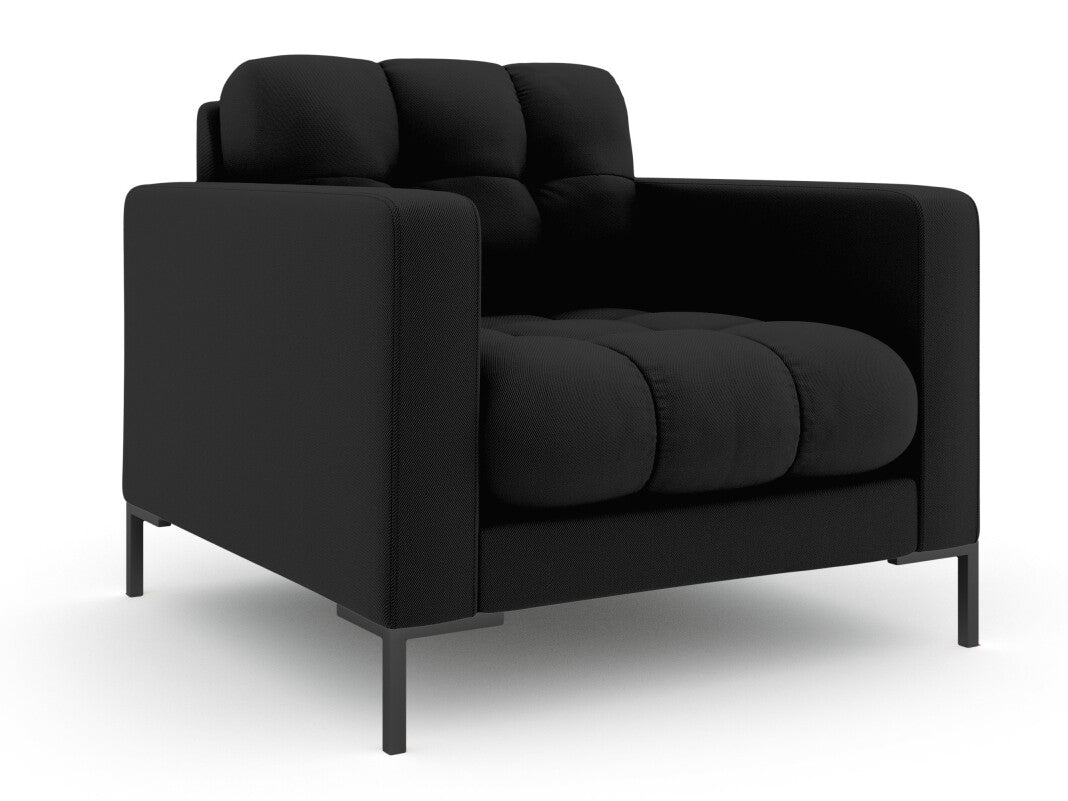 Armchair 662598