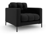 Armchair 662598