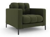 Armchair 662598