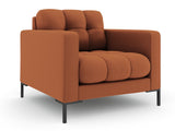 Armchair 662598