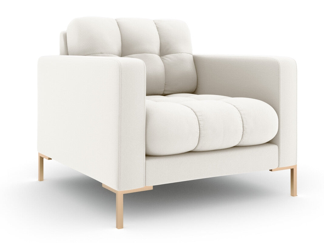 Armchair 662598