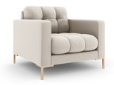 Armchair 662598
