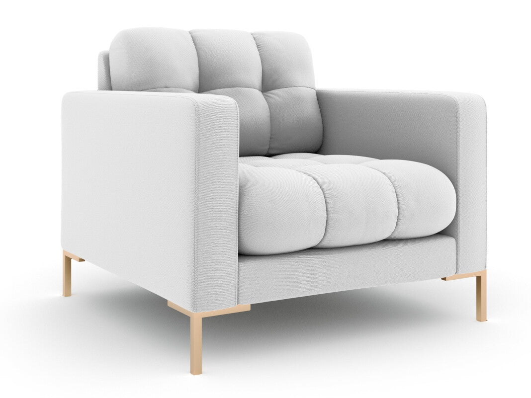 Armchair 662598