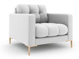 Armchair 662598