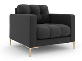 Armchair 662598