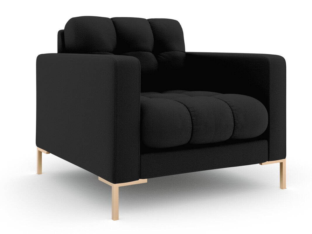 Armchair 662598