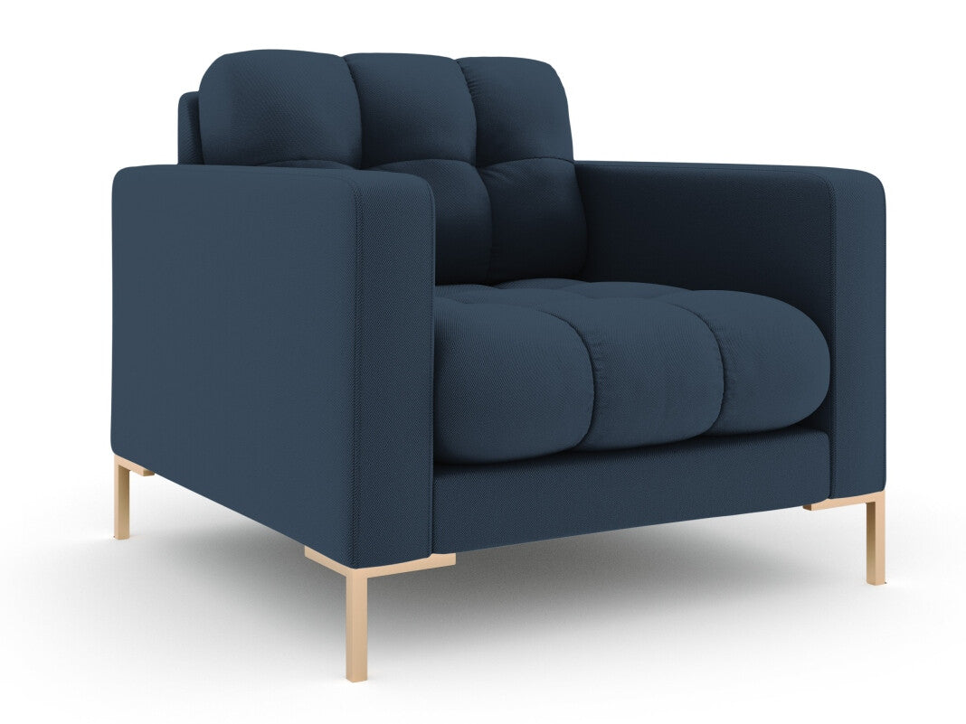 Armchair 662598