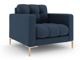 Armchair 662598