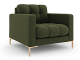 Armchair 662598