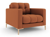 Armchair 662598