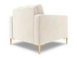 Armchair 662598