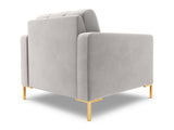 Armchair 662598