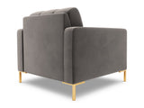 Armchair 662598