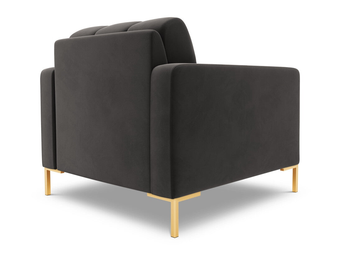 Armchair 662598