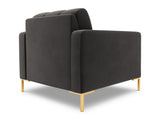Armchair 662598