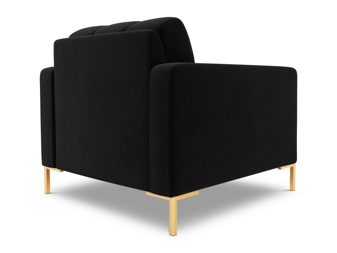 Armchair 662598