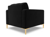 Armchair 662598